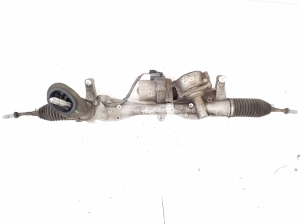 Mercedes Benz A-Class 177 (2018–2026) Roolilatt A1774600001 - 5