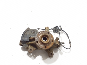   Priekšējā rumba  - SU001A6462 