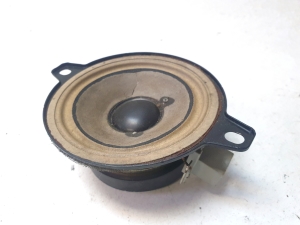 Kõlar - 12788054