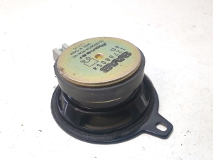 Saab 9-3 (2002–2014) Kõlar 12788054 - 5
