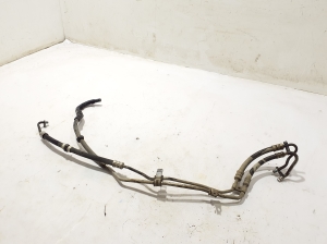 TOYOTA ProAce (2016–2026) Roolilati voolik SU001A5879 - 2