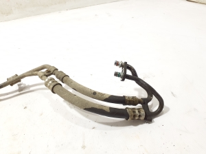 TOYOTA ProAce (2016–2026) Roolilati voolik SU001A5879 - 3