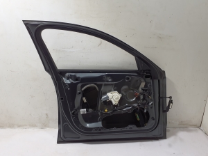 AUDI A6 C7 (2011–2018) Esiuks 4G0831051 - 2