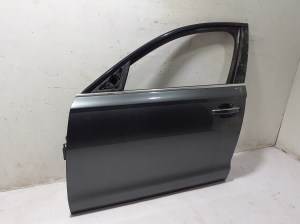 AUDI A6 C7 (2011–2018) Esiuks 4G0831051 - 3