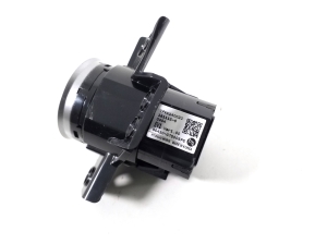 Hyundai Kona (2017–2023) Ignition switch 95430G7500 - 2
