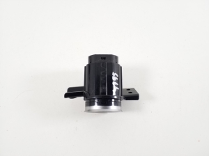 Hyundai Kona (2017–2023) Ignition switch 95430G7500 - 3