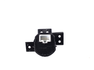 Hyundai Kona (2017–2023) Ignition switch 95430G7500 - 4
