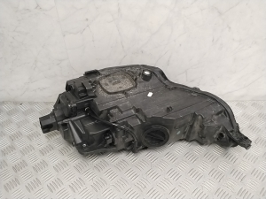AUDI A3 8Y (2020–2026) Headlight 8Y0941012 - 4