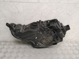 AUDI A3 8Y (2020–2026) Headlight 8Y0941012 - 6