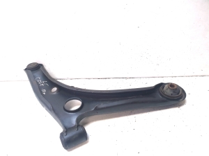 Mitsubishi Colt VI (2003–2012) Front control arm - 3