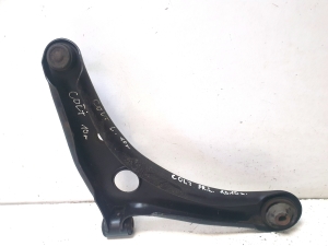 Mitsubishi Colt VI (2003–2012) Front control arm - 4