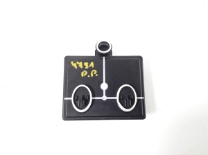 Peugeot 408 crossover I (2021–2026) Front door control unit 9857119480 - 2