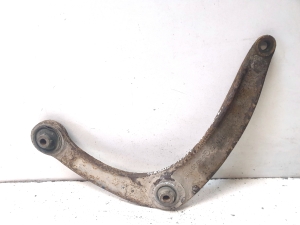 Front control arm - 566793PB
