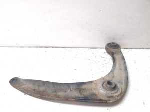 Citroen C4 Picasso (2007–2013) Front control arm 566792AM - 2