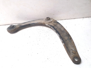 Front control arm - 566792AM