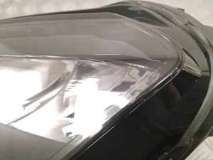 Skoda Fabia MK 4 (2021–2026) Headlight 6VB941015 - 4
