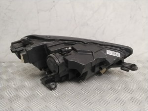 Skoda Fabia MK 4 (2021–2026) Headlight 6VB941015 - 7