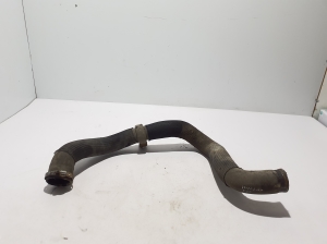 TOYOTA ProAce (2016–2026) Intercooler hose SU001A3967 - 2
