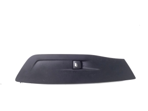   Esiukse klaaslüliti  - 98044803ZD 