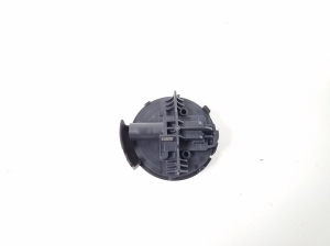 Peugeot 408 crossover I (2021–2026) Airbag sensor 9831469280 - 2