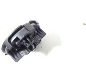 Peugeot 408 crossover I (2021–2026) Airbag sensor 9831469280 - 3