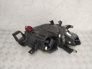 CUPRA Born I (2021–2026) Phare avant 10F941007H - 3
