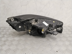 CUPRA Born I (2021–2026) Phare avant 10F941007H - 4