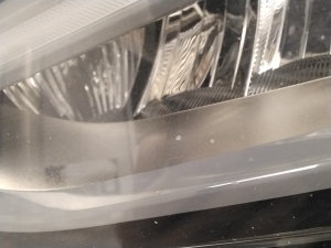 CUPRA Born I (2021–2026) Phare avant 10F941007H - 6