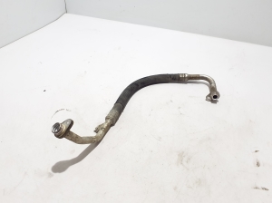 TOYOTA ProAce (2016–2026) Klimaleitung SU001B5077 - 3
