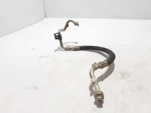 TOYOTA ProAce (2016–2026) Klimaleitung 9806549380 - 2