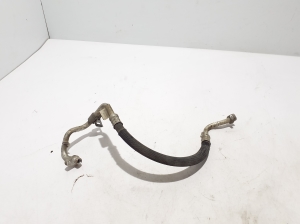 TOYOTA ProAce (2016–2026) Klimaleitung 9806549380 - 3