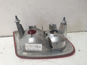 Saab 9-3 (2002–2014) Rear corner light 25480102 - 2