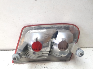 Rear corner light - 25480204