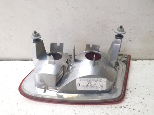 Saab 9-3 (2002–2014) Rear corner light 25480204 - 6