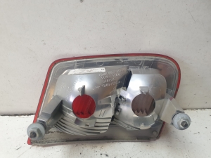 Saab 9-3 (2002–2014) Rear corner light 25480204 - 8
