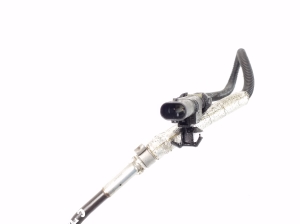 Mercedes Benz A-Class 177 (2018–2026) Abgastemperatursensor A0009050212 - 3