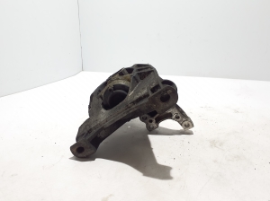 TOYOTA ProAce (2016–2026) Mootoripadi SU001A4731 - 2