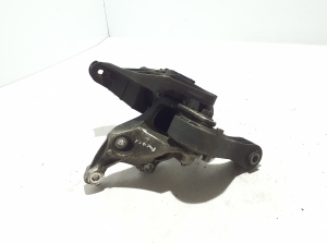 TOYOTA ProAce (2016–2026) Mootoripadi SU001A4731 - 3