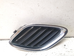 Front grille - 12787228
