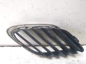 Saab 9-3 (2002–2014) Front grille 12787228 - 3