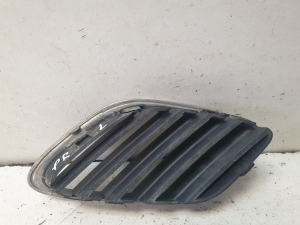 Saab 9-3 (2002–2014) Kühlergrill 12787226 - 3