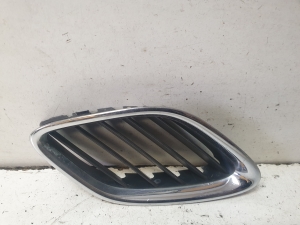 Front grille - 12787226