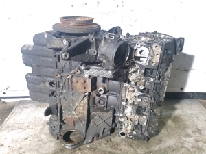 Engine - 611980