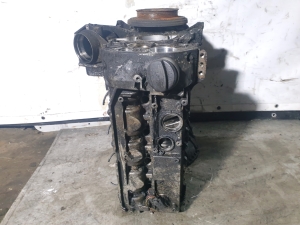 Mercedes Benz Vito 638 (1996–2003) Engine 611980 - 6
