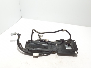 TOYOTA ProAce (2016–2026) Control unit 9802096780 - 2