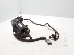 TOYOTA ProAce (2016–2026) Control unit 9802096780 - 3