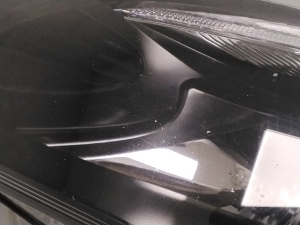 VOLVO V40 (2012–2019) Headlight 31420003 - 2