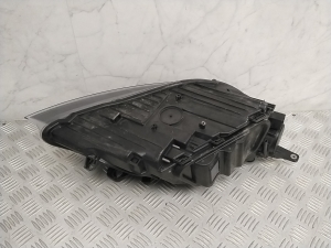 VOLVO V40 (2012–2019) Headlight 31420003 - 5