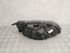 VOLVO V40 (2012–2019) Headlight 31420003 - 7