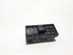 AUDI A6 C7 (2011–2018) Front door glass switch 4G0959951 - 2